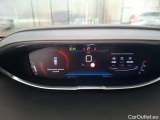  Peugeot  3008  II Allure Pack 1.5 HDi 130CV BVA8 E6d #6