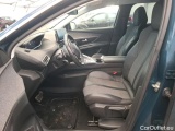  Peugeot  3008  II Allure Pack 1.5 HDi 130CV BVA8 E6d #8