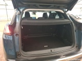  Peugeot  3008  II Allure Pack 1.5 HDi 130CV BVA8 E6d #10