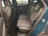  Peugeot  3008  II Allure Pack 1.5 HDi 130CV BVA8 E6d #9