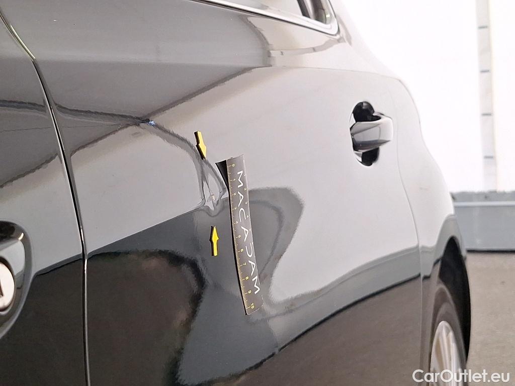  Peugeot  308  Allure Pack 1.2 PureTech 130CV BVM6 E6d #66