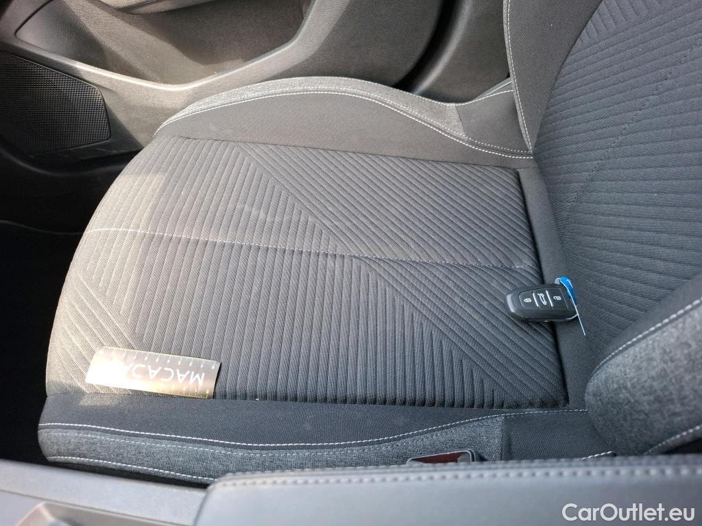  Peugeot  308 PEUGEOT  SW / 2021 / 5P / Break BlueHDi 130 ACTIVE PACK #9