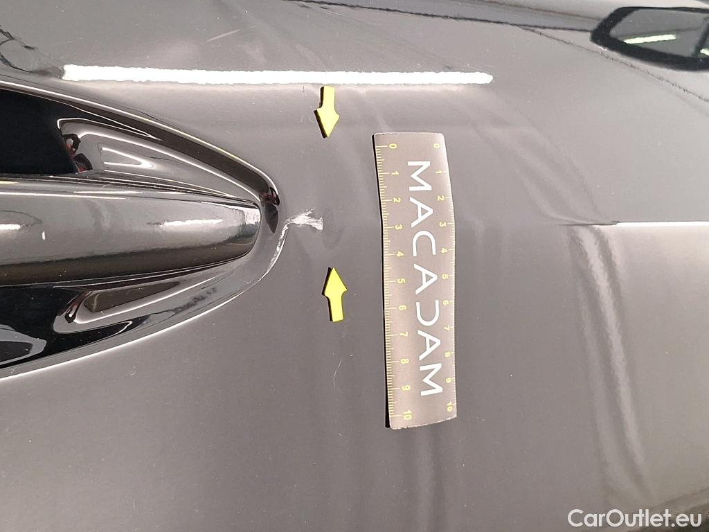 Peugeot  308  Allure Pack 1.2 PureTech 130CV BVM6 E6d #13