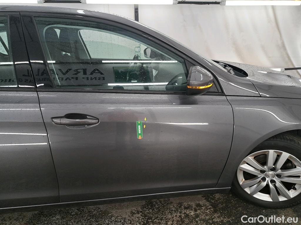  Peugeot  308  Active Business 1.6 HDi 100CV BVM5 E6 #42