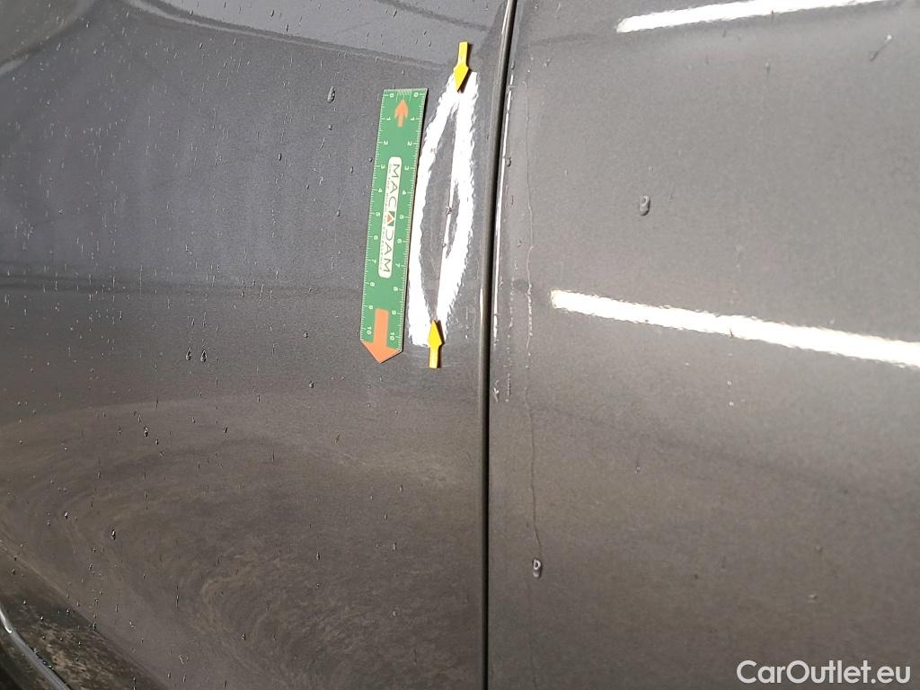  Peugeot  308  Active Business 1.6 HDi 100CV BVM5 E6 #5
