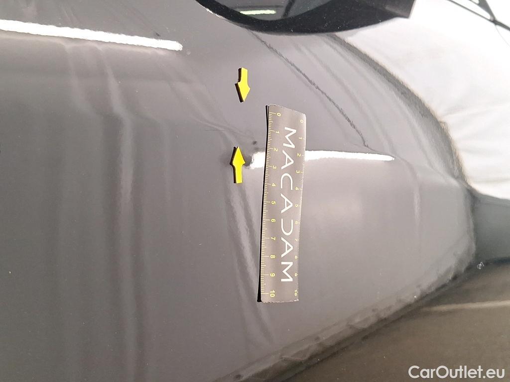  Peugeot  308  Allure Pack 1.2 PureTech 130CV BVM6 E6d #16