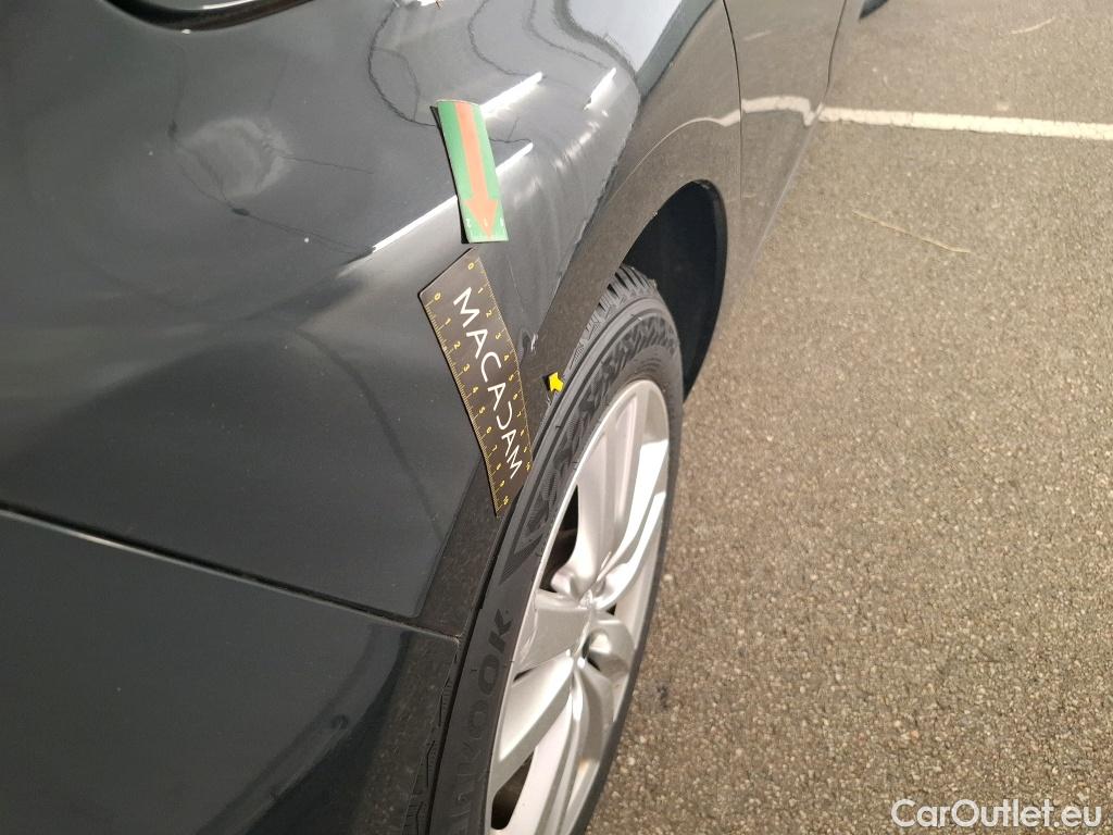  Peugeot  308  Active Business 1.5 HDI 100CV BVM6 E6d #4
