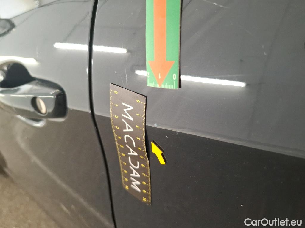  Peugeot  308  Active Business 1.5 HDI 100CV BVM6 E6d #22