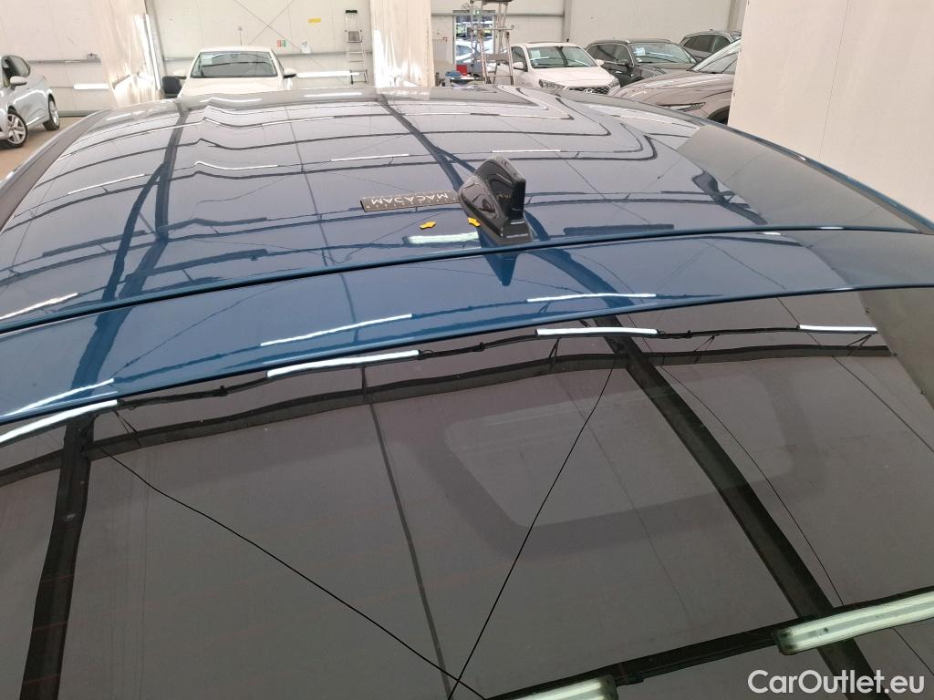  Renault  Arkana  Evolution 1.6 E-TECH Hybrid 145CV BVA6 E6d #5