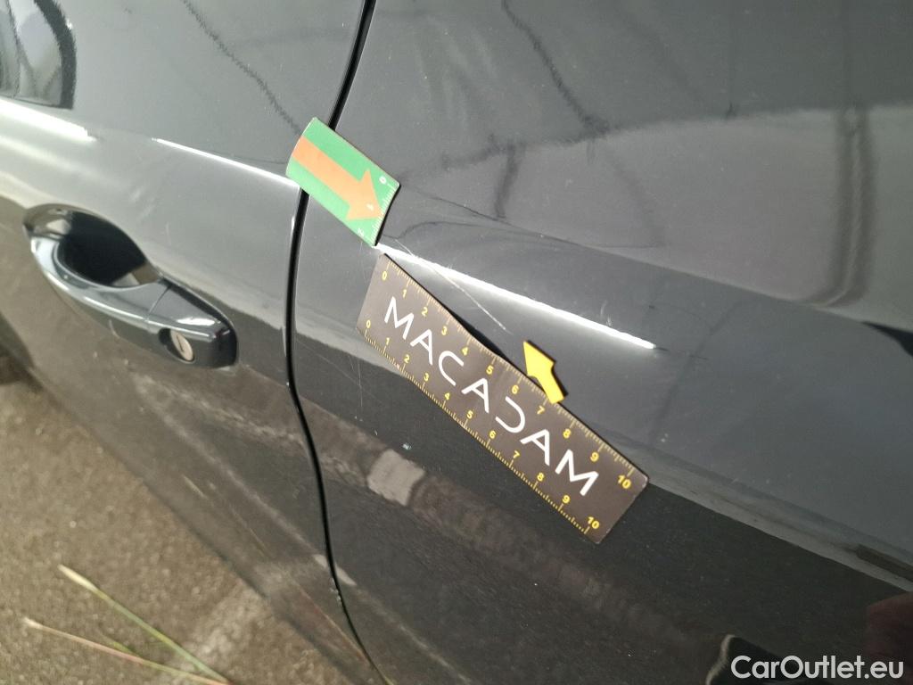  Peugeot  308  Active Business 1.5 HDI 100CV BVM6 E6d #23