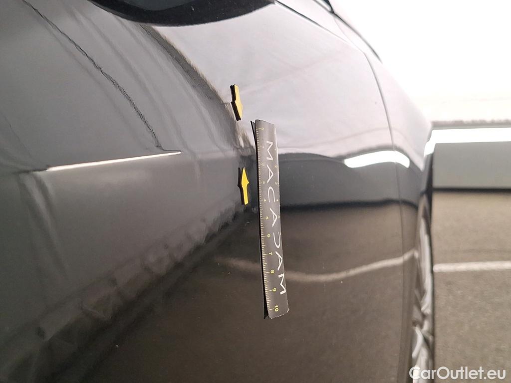  Peugeot  308  Allure Pack 1.2 PureTech 130CV BVM6 E6d #15