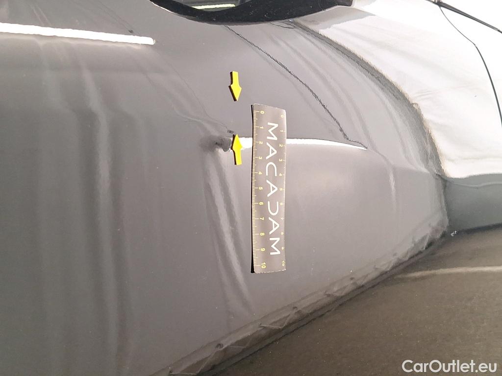  Peugeot  308  Allure Pack 1.2 PureTech 130CV BVM6 E6d #18