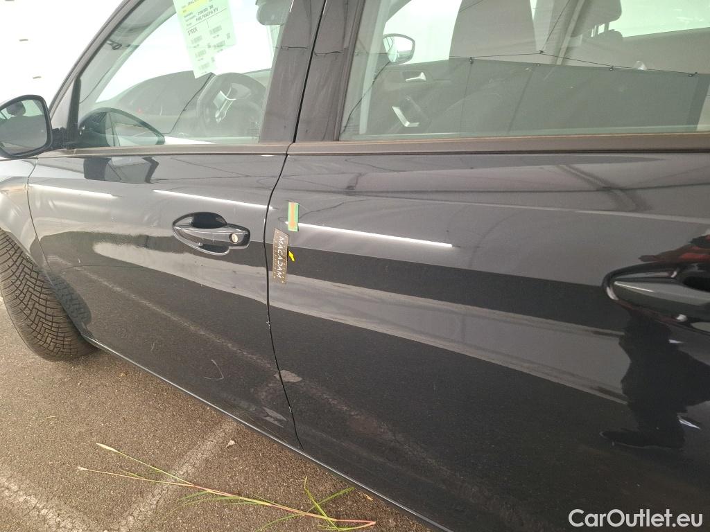  Peugeot  308  Active Business 1.5 HDI 100CV BVM6 E6d #21
