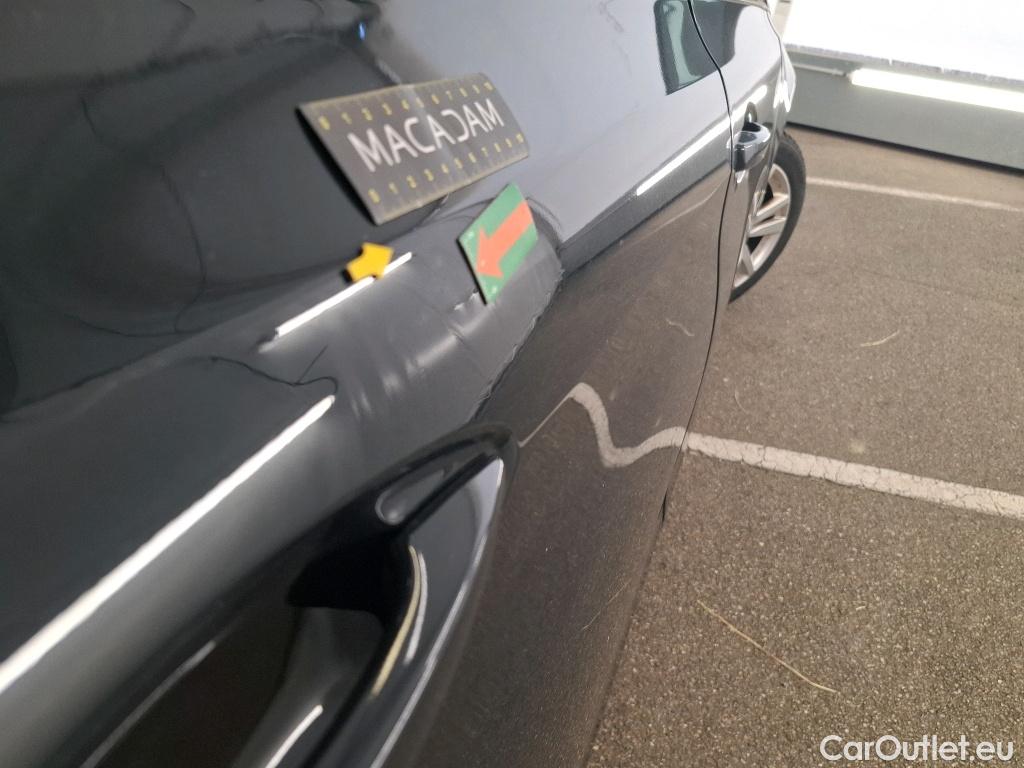  Peugeot  308  Active Business 1.5 HDI 100CV BVM6 E6d #35