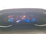  Peugeot  308  Allure Pack 1.2 PureTech 130CV BVM6 E6d #6