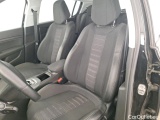  Peugeot  308  Allure Pack 1.2 PureTech 130CV BVM6 E6d #8