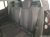 Peugeot  308  Allure Pack 1.2 PureTech 130CV BVM6 E6d #9