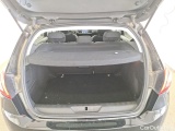  Peugeot  308  Allure Pack 1.2 PureTech 130CV BVM6 E6d #10