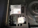  Peugeot  308  Allure Pack 1.2 PureTech 130CV BVM6 E6d #11