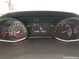  Peugeot  308  Active Business 1.6 HDi 100CV BVM5 E6 #7