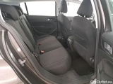  Peugeot  308  Active Business 1.6 HDi 100CV BVM5 E6 #9