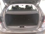  Peugeot  308  Active Business 1.6 HDi 100CV BVM5 E6 #8
