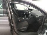  Peugeot  308  Active Business 1.6 HDi 100CV BVM5 E6 #6