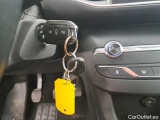  Peugeot  308  Active Business 1.6 HDi 100CV BVM5 E6 #12