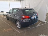  Peugeot  308  Active Business 1.5 HDI 100CV BVM6 E6d #2