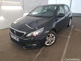  Peugeot  308  Active Business 1.5 HDI 100CV BVM6 E6d 
