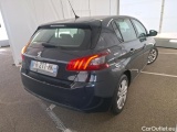  Peugeot  308  Active Business 1.5 HDI 100CV BVM6 E6d #3