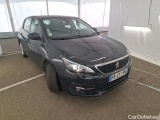 Peugeot  308  Active Business 1.5 HDI 100CV BVM6 E6d #4