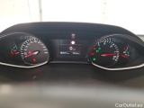  Peugeot  308  Active Business 1.5 HDI 100CV BVM6 E6d #6