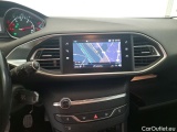  Peugeot  308  Active Business 1.5 HDI 100CV BVM6 E6d #7