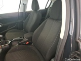  Peugeot  308  Active Business 1.5 HDI 100CV BVM6 E6d #8