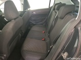  Peugeot  308  Active Business 1.5 HDI 100CV BVM6 E6d #9