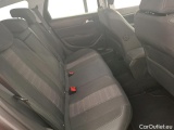  Peugeot  308  SW Allure Business 1.5 HDi 130CV BVM6 E6dT #9