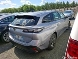  Peugeot  308 PEUGEOT  SW / 2021 / 5P / Break BlueHDi 130 ACTIVE PACK #3