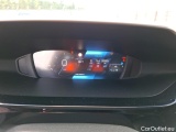  Peugeot  308 PEUGEOT  SW / 2021 / 5P / Break BlueHDi 130 ACTIVE PACK #6