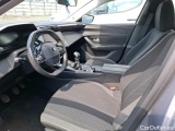  Peugeot  308 PEUGEOT  SW / 2021 / 5P / Break BlueHDi 130 ACTIVE PACK #8