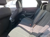  Peugeot  308 PEUGEOT  SW / 2021 / 5P / Break BlueHDi 130 ACTIVE PACK #9