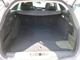  Peugeot  308 PEUGEOT  SW / 2021 / 5P / Break BlueHDi 130 ACTIVE PACK #10