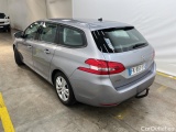  Peugeot  308  SW Active Business 1.5 HDI 100CV BVM6 E6dT #2
