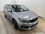  Peugeot  308  SW Active Business 1.5 HDI 100CV BVM6 E6dT #4