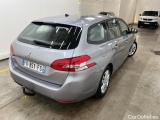  Peugeot  308  SW Active Business 1.5 HDI 100CV BVM6 E6dT #3