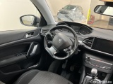  Peugeot  308  SW Active Business 1.5 HDI 100CV BVM6 E6dT #5