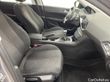  Peugeot  308  SW Active Business 1.5 HDI 100CV BVM6 E6dT #6