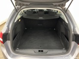  Peugeot  308  SW Active Business 1.5 HDI 100CV BVM6 E6dT #8