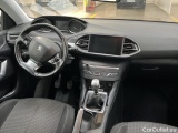  Peugeot  308  SW Active Business 1.5 HDI 100CV BVM6 E6dT #10
