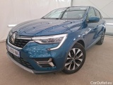  Renault  Arkana  Evolution 1.6 E-TECH Hybrid 145CV BVA6 E6d 